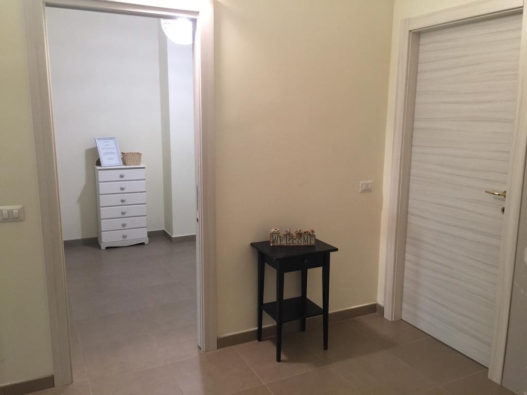 3Jolie Rooms Werona Zewnętrze zdjęcie